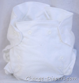 @DriLineBaby Fitted #clothdiapers via @chgdiapers 43 stm lg