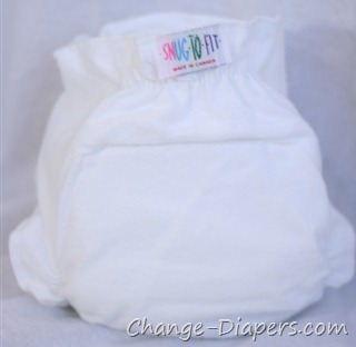 @DriLineBaby Fitted #clothdiapers via @chgdiapers 45