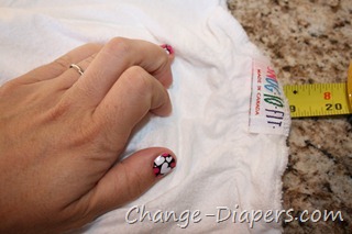 @DriLineBaby Fitted #clothdiapers via @chgdiapers 49