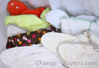 @DriLineBaby Fitted #clothdiapers via @chgdiapers 4