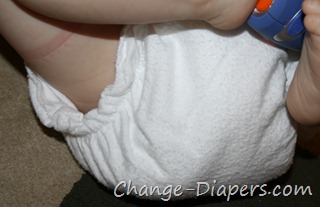 @DriLineBaby Fitted #clothdiapers via @chgdiapers 51