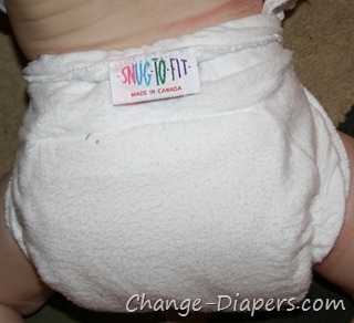 @DriLineBaby Fitted #clothdiapers via @chgdiapers 52
