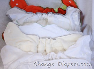 @DriLineBaby Fitted #clothdiapers via @chgdiapers 5