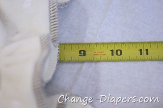 @DriLineBaby Fitted #clothdiapers via @chgdiapers 8-1