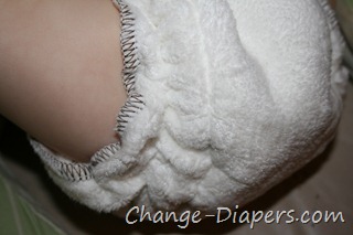 @DriLineBaby Fitted #clothdiapers via @chgdiapers 8-5