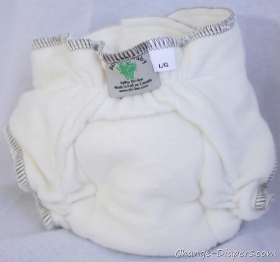 @DriLineBaby Fitted #Clothdiapers Comparison