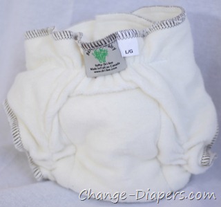 @DriLineBaby Fitted #clothdiapers via @chgdiapers 8