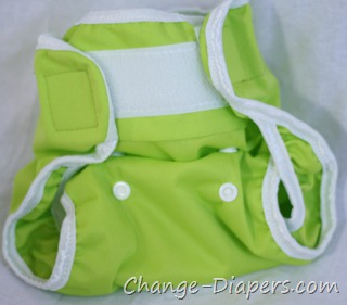 @DriLineBaby snug to fit #clothdiapers cover via @chgdiapers 10