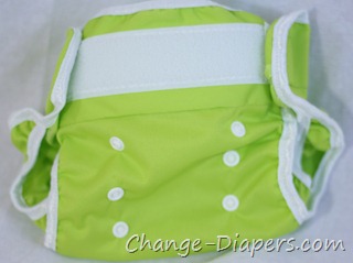 @DriLineBaby snug to fit #clothdiapers cover via @chgdiapers 13