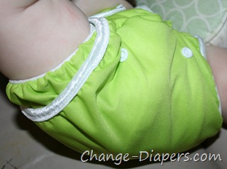 @DriLineBaby snug to fit #clothdiapers cover via @chgdiapers 15
