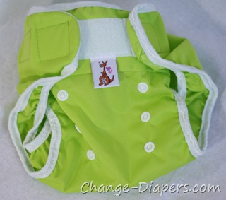 @DriLineBaby snug to fit #clothdiapers cover via @chgdiapers 1