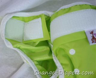 @DriLineBaby snug to fit #clothdiapers cover via @chgdiapers 2