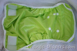 @DriLineBaby snug to fit #clothdiapers cover via @chgdiapers 3