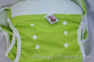@DriLineBaby snug to fit #clothdiapers cover via @chgdiapers 4