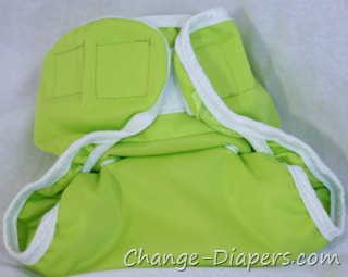 @DriLineBaby snug to fit #clothdiapers cover via @chgdiapers 7