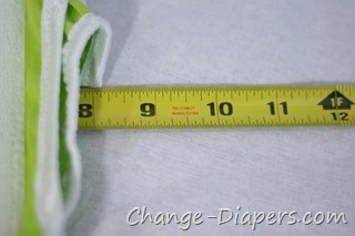 @DriLineBaby snug to fit #clothdiapers cover via @chgdiapers 8