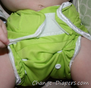 @Drilinebaby medium semi fitted #clothdiapers via @chgdiapers 19