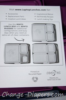 @LaptopLunches #Bento Box via @chgdiapers 10