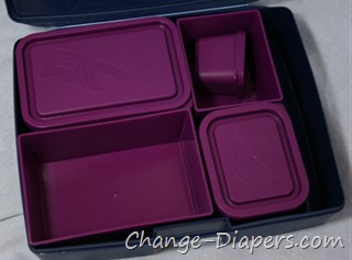 @LaptopLunches #Bento Box via @chgdiapers 11