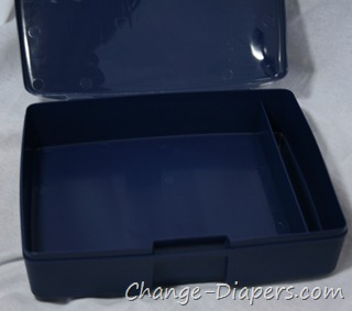 @LaptopLunches #Bento Box via @chgdiapers 12