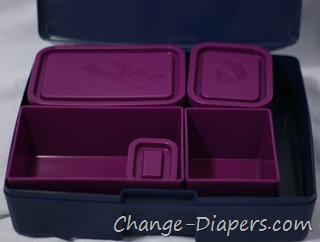 @LaptopLunches #Bento Box via @chgdiapers 18