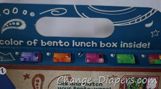@LaptopLunches #Bento Box via @chgdiapers 3