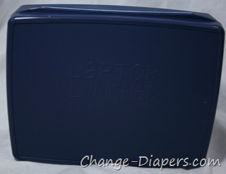 @LaptopLunches #Bento Box via @chgdiapers 7