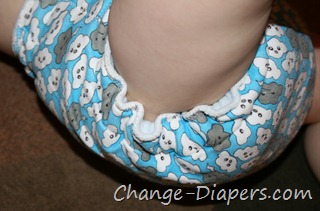 @Narabums Hybrid Fitted #clothdiapers via @chgdiapers 35