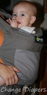 @boba 3g #babywearing carrier via @chgdiapers 27