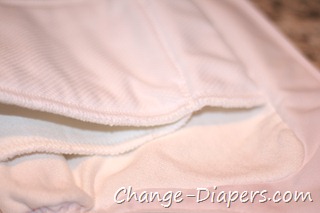 Chelory #clothdiapers via @chgdiapers 10 front