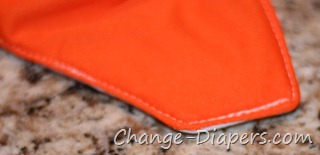 Chelory #clothdiapers via @chgdiapers 11 stitching