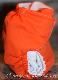 Chelory #clothdiapers via @chgdiapers 15 small side