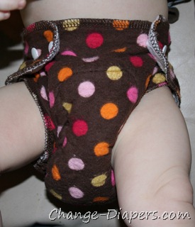@DriLineBaby Fitted #clothdiapers via @chgdiapers 32-1