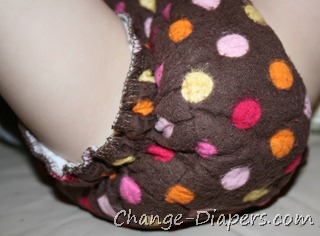 @DriLineBaby Fitted #clothdiapers via @chgdiapers 32-2