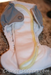 @Geffenbaby Newborn #clothdiapers Absorbers via @chgdiapers 17 in rar lil joeys