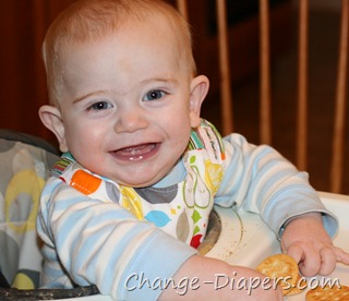 omees boutique via @chgdiapers  12