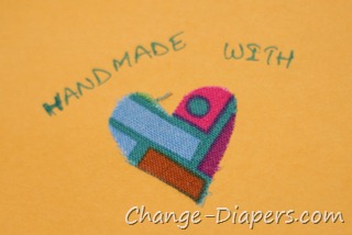omees boutique via @chgdiapers 2