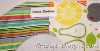 omees boutique via @chgdiapers 4 close