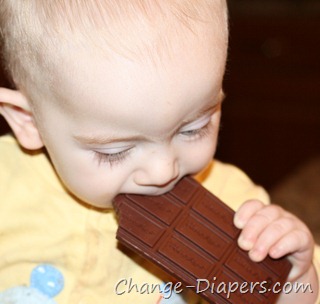 Jellystone Designs JChews Teether from @UponThe_Hill via @chgdiapers 3