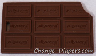 Jellystone Designs JChews Teether from @UponThe_Hill via @chgdiapers 3
