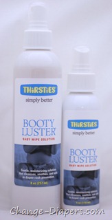 @Thirstiesinc NEW Booty Luster via @chgdiapers #clothdiapers 1