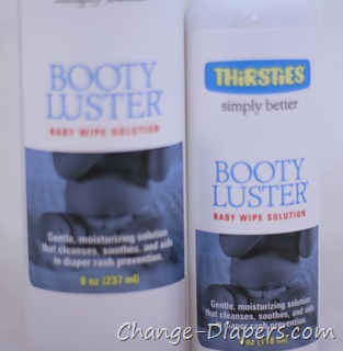 @Thirstiesinc NEW Booty Luster via @chgdiapers #clothdiapers 2