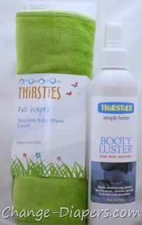 @Thirstiesinc NEW Booty Luster via @chgdiapers #clothdiapers 4