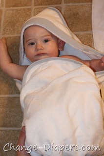 @adenandanais towel set from @uponthe_hill via @chgdiapers 4