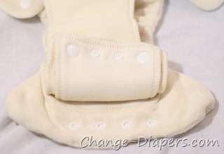 @littlecomfort bambee bamboo #clothdiapers from @Greenteamdist via @chgdiapers 10 soaker snaps