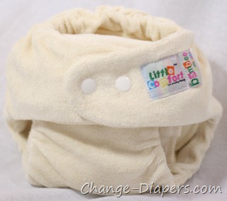 @littlecomfort bambee bamboo #clothdiapers from @Greenteamdist via @chgdiapers 15 small