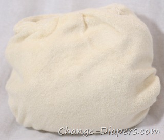 @littlecomfort bambee bamboo #clothdiapers from @Greenteamdist via @chgdiapers 17 small back