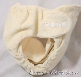 @littlecomfort bambee bamboo #clothdiapers from @Greenteamdist via @chgdiapers 21 large side