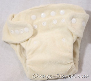 @littlecomfort bambee bamboo #clothdiapers from @Greenteamdist via @chgdiapers 21 large