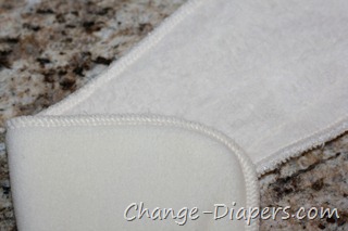 @littlecomfort bambee bamboo #clothdiapers from @Greenteamdist via @chgdiapers 6 soakers